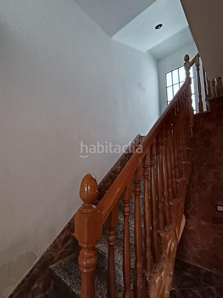 Foto 4a129a41-bf07-43ea-8cf9-9d310ada60b0. Casa amb aparcament a Calella