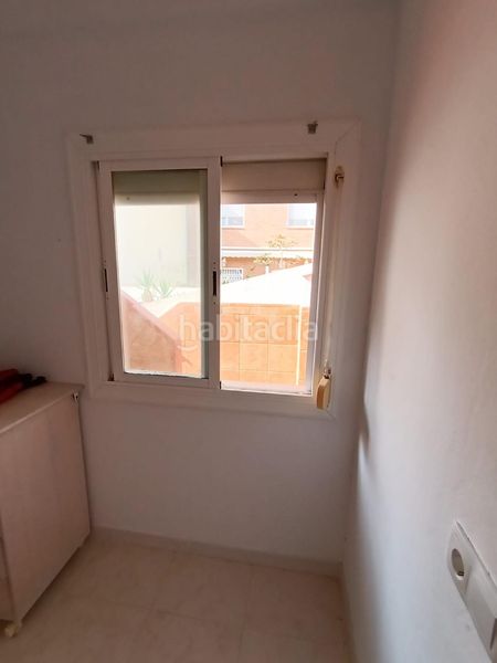Foto 5280b6a6-d2c4-44cd-80f7-9ed8129e3fe7. Casa amb aparcament a Calella