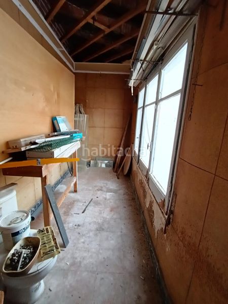 Foto 59b6a554-9897-4be8-b9ac-dd8e217a3951. Casa amb aparcament a Calella