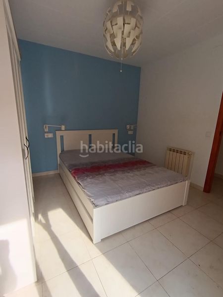 Foto 5b5ff822-bd35-431e-8894-9895e7c51420. Casa amb aparcament a Calella