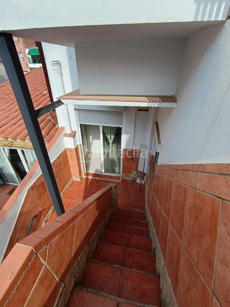 Foto 5c69ca82-26ce-4326-b14e-035cbf4cda41. Casa amb aparcament a Calella