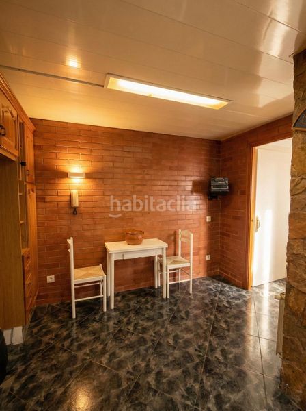 Foto 60e223a1-86d9-448b-bf83-abe27f306353. Casa amb aparcament a Calella