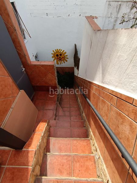 Foto 62fcec81-f44f-4b62-8e03-326b5e97228a. Casa amb aparcament a Calella