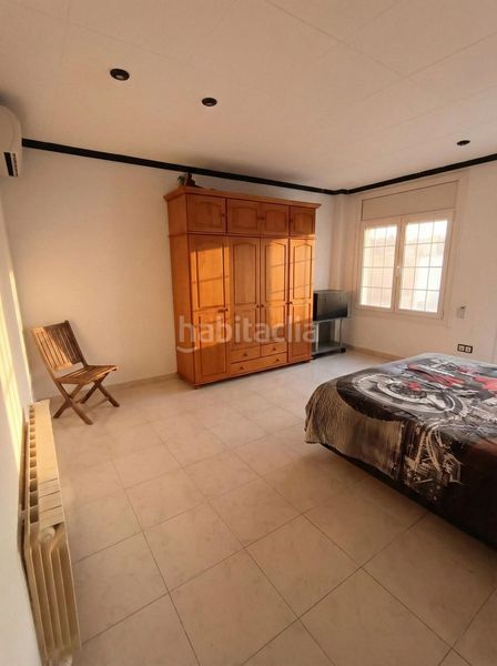 Foto 6a288050-3264-4d70-b310-8686a9b598df. Casa amb aparcament a Calella