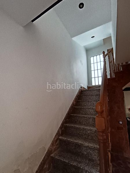 Foto 708cf779-22e1-4a5b-a104-e7a1ef5e81d0. Casa amb aparcament a Calella