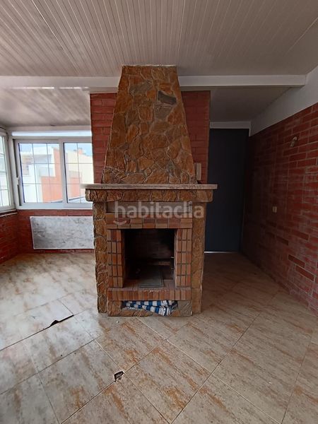 Foto 71efd406-27bb-4050-b1b1-754be506027e. Casa amb aparcament a Calella