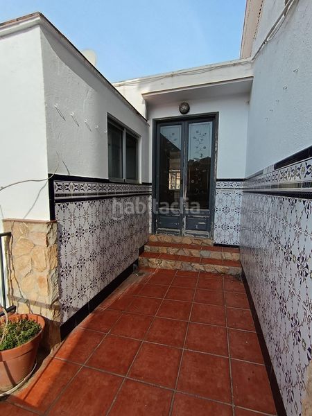 Foto 74040f96-f1aa-4a27-8b28-c7800500a783. Casa amb aparcament a Calella