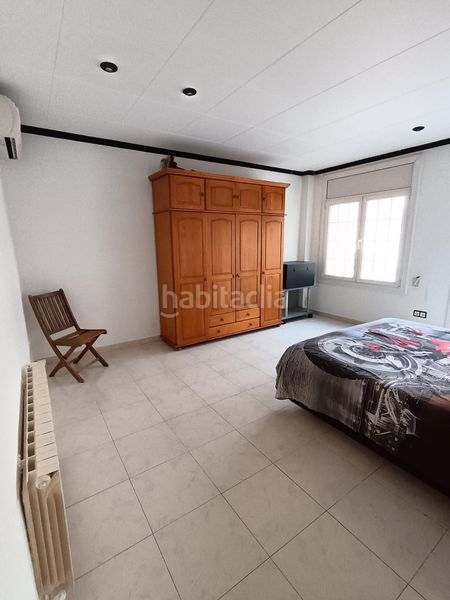 Foto 79c1868c-9e1a-4ae4-ab55-da836b9d9eb6. Casa amb aparcament a Calella