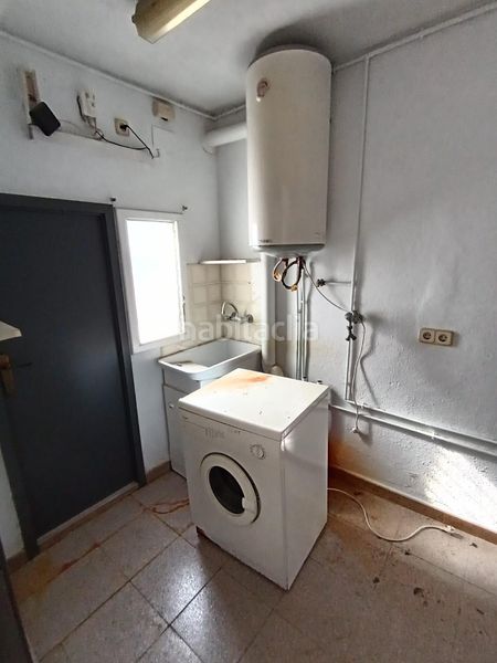 Foto 7c3c84c5-caa6-450f-9b10-b910b2b13833. Casa amb aparcament a Calella