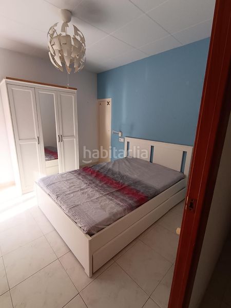 Foto 8c72ae3a-6659-44b0-9224-b9e5854618a6. Casa amb aparcament a Calella