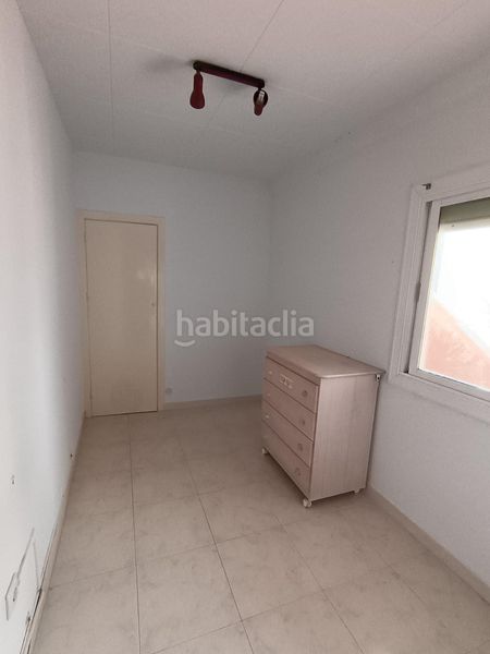 Foto a7a5e357-6141-4e0a-a483-bf6be43ef63d. Casa amb aparcament a Calella