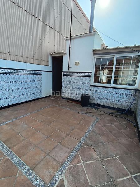 Foto a90e53e4-0113-4a11-8597-b2ba264dc584. Casa amb aparcament a Calella