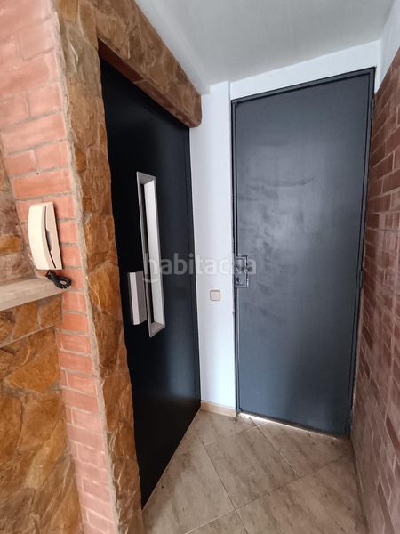 Foto ab8f5fc3-6075-4201-a62b-6639eddd153b. Casa amb aparcament a Calella