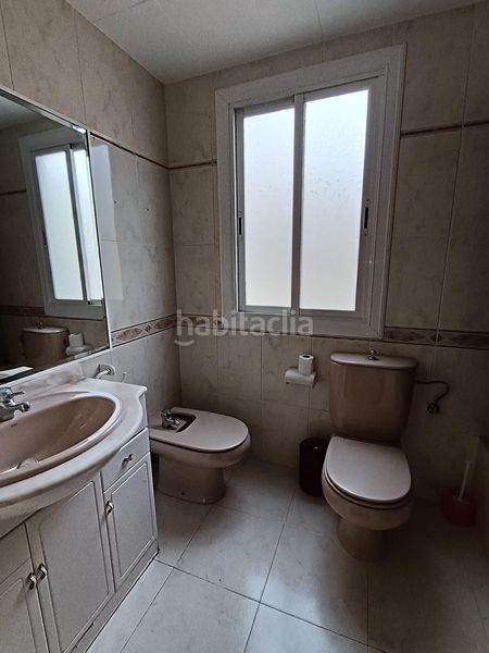 Foto d0ff7964-2707-46c6-8acb-2175e911375c. Casa amb aparcament a Calella