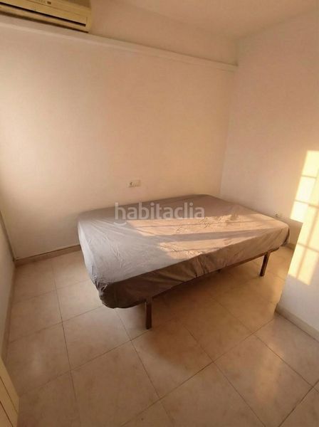 Foto e1235b99-ea80-40e1-b5cc-452ea77891b9. Casa amb aparcament a Calella