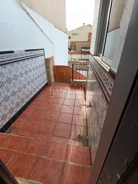 Foto e9363493-58c1-48cd-aa88-06da4631aa48. Casa amb aparcament a Calella