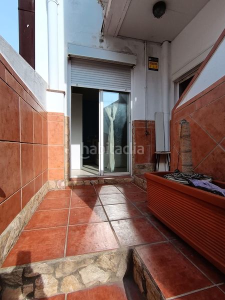 Foto f42bbbf3-4ef2-47eb-be9a-c3855d0956f7. Casa amb aparcament a Calella