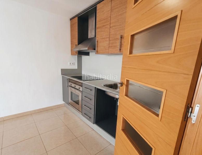 Foto 0015c689-5374-4916-bd27-5dd73746fd75. Appartamento in Centre Mataró
