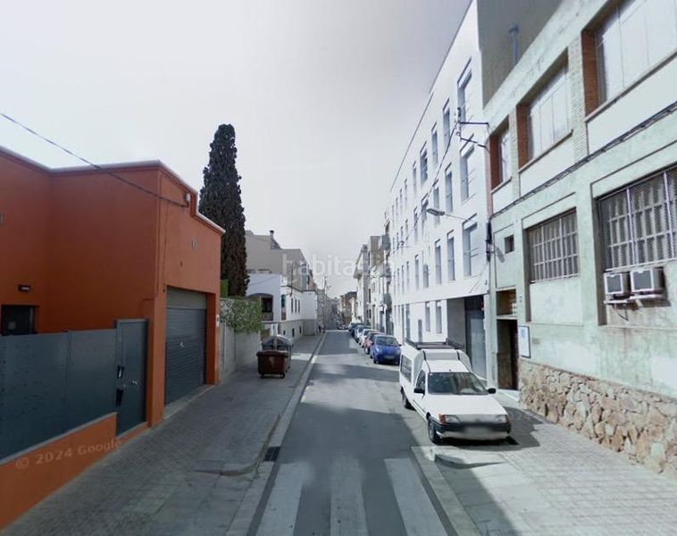 Foto 41aaa104-5e07-4ee4-bca8-b3af978b1b46. Appartamento in Centre Mataró