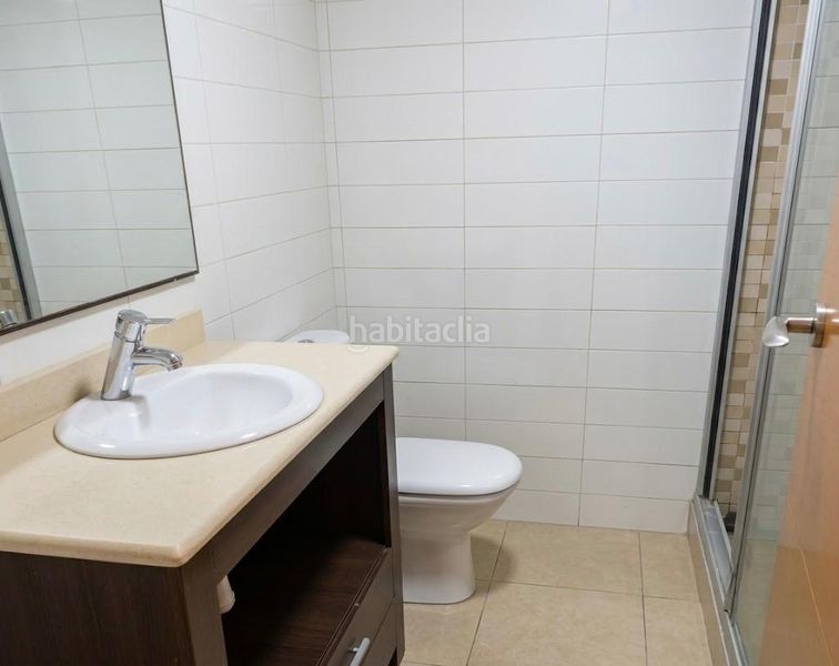 Foto adbebee8-6dd4-4700-bb58-98116c8f49b7. Appartamento in Centre Mataró