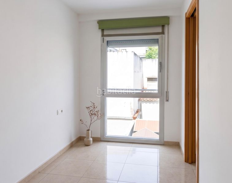 Foto f1c5f02b-c38d-4594-b1c0-b2e2d1fa018e. Appartamento in Centre Mataró