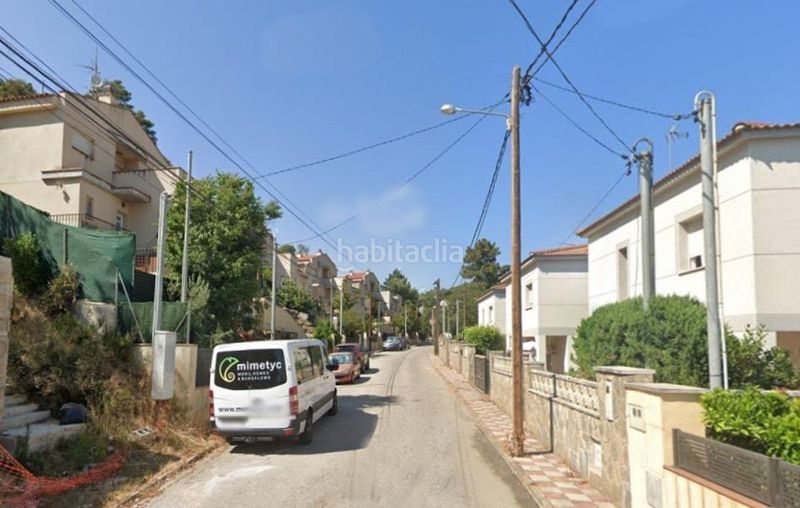 Foto 13dd9377-862e-4320-918c-00cd6aff1e31. Casa amb aparcament a Aiguaviva Parc Vidreres