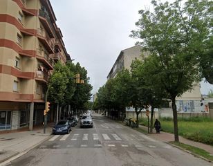 Piso en Olot. Atención inversores, piso ocupado a la venta en olot girona