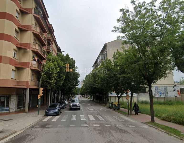Foto b99422b9-6db0-4e2e-92c1-3c47c2a4689b. Flat in Olot