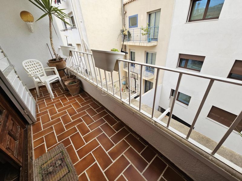 Foto 04e8a000-61da-4095-b44e-2bd492a75a96. Edifici a Calella