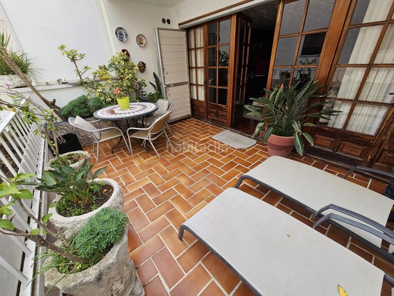 Foto 0a91fffc-1509-4d24-b345-c61c3a1b121b. Edifici a Calella