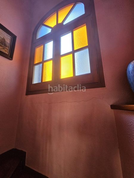 Foto 0ebb9467-22a0-4811-8646-65245ac41a1b. Edifici a Calella