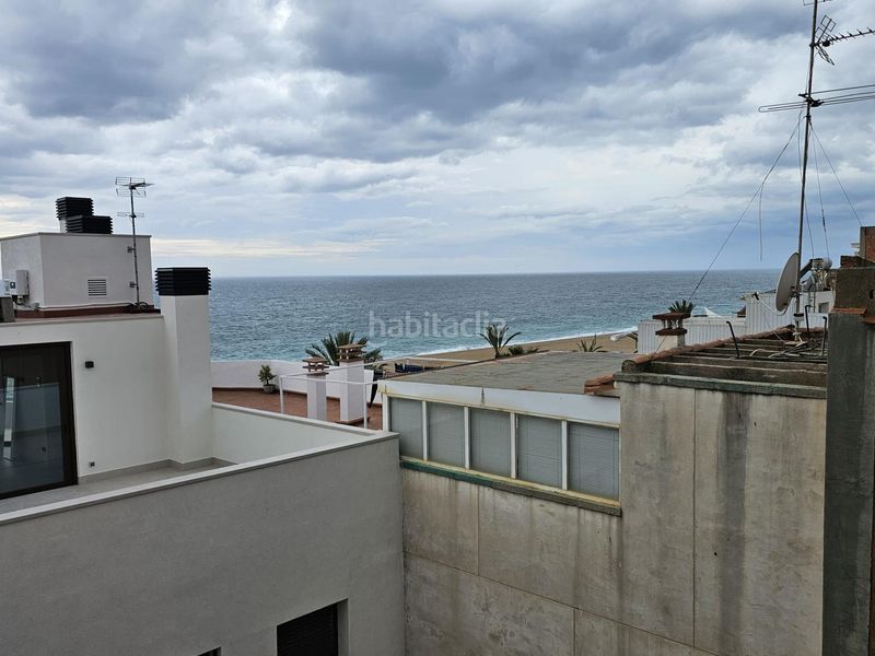 Foto 19ceb706-b2f1-43a5-a8ce-34f7ce7fd8aa. Edifici a Calella