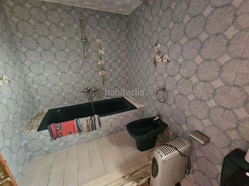 Foto 68d76206-e053-452d-a94f-ec4a3bd56692. Edifici a Calella