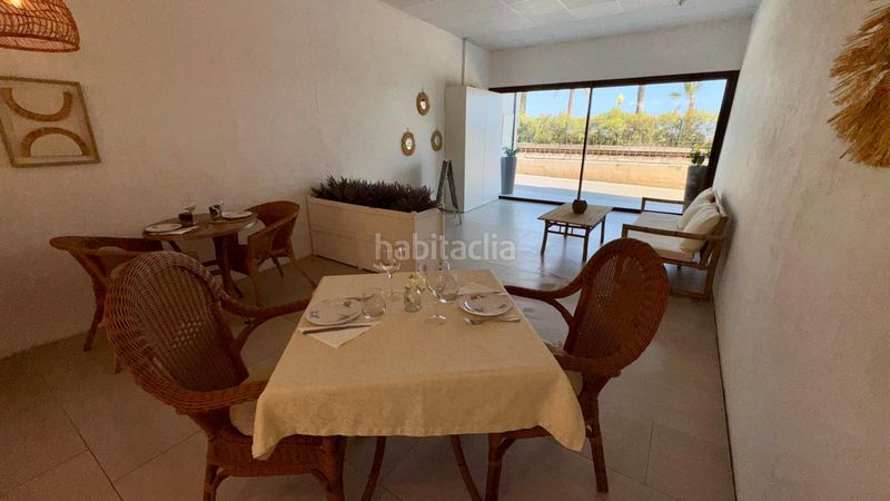 Foto 6b0b88a4-70a8-4aae-a362-b3b36b5a1903. Edifici a Calella