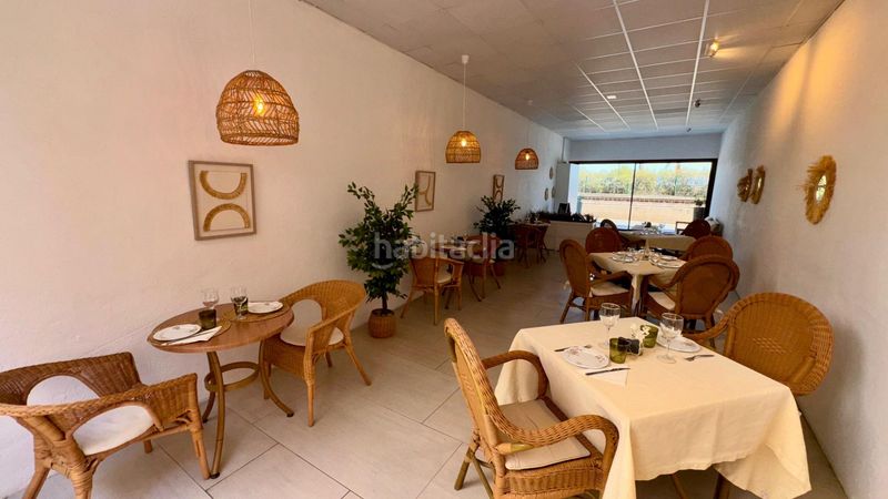 Foto a3ba58b4-c5c7-4ee6-8b4d-2f7b6cb7789e. Edifici a Calella