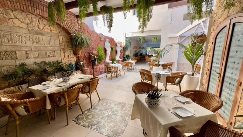 Foto dce6bed2-d724-429f-bf84-794f6ad1a5a4. Edifici a Calella