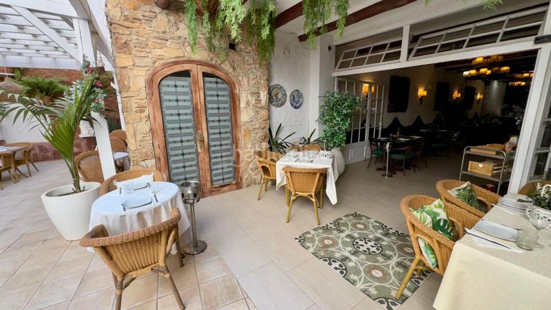 Foto ebb6dcaa-4b99-4705-9933-bd05f179d08c. Edifici a Calella