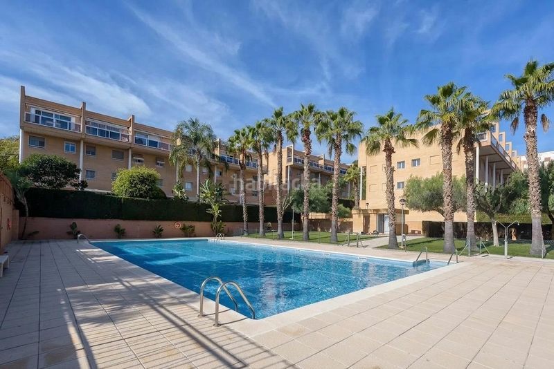 Foto 0c0ea2db-4c5f-47ac-8694-0d35a929a0ff. Dúplex amb calefacció aparcament piscina a Llevant Tarragona
