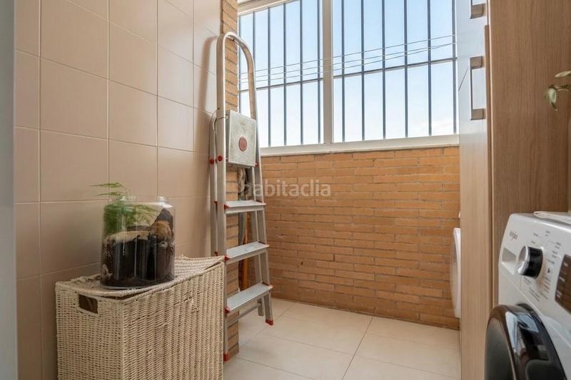 Foto aa3b4524-9aa6-494d-9688-b81158ab02d4. Dúplex amb calefacció aparcament piscina a Llevant Tarragona