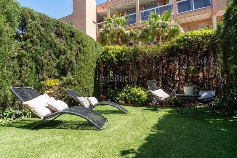 Foto f74292e1-df2a-456a-b93a-123007a9ec06. Dúplex amb calefacció aparcament piscina a Llevant Tarragona