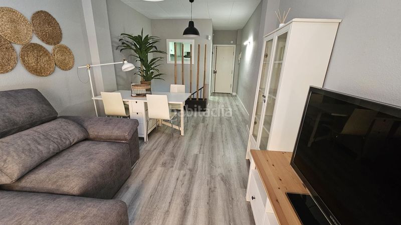 Foto 0a80c2a5-f751-4469-86d4-936dadf27b2d. Duplex in Calella