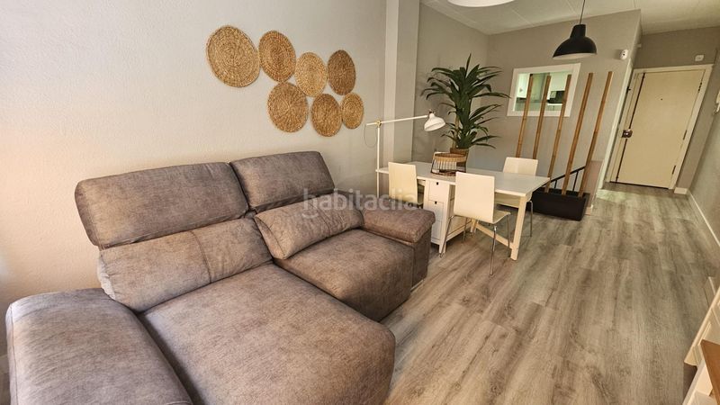 Foto 1084ec49-063b-4fbe-b69b-87428874b819. Duplex in Calella