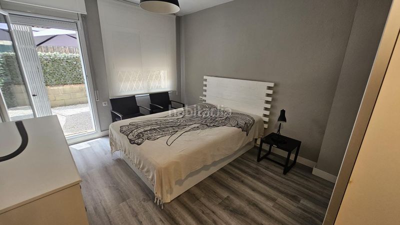 Foto 4b5acdc6-3a55-4810-8c93-8d13133c1717. Duplex in Calella