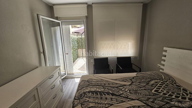 Foto 4d102b90-f4bd-41eb-a7b5-bc72a5934cee. Duplex in Calella