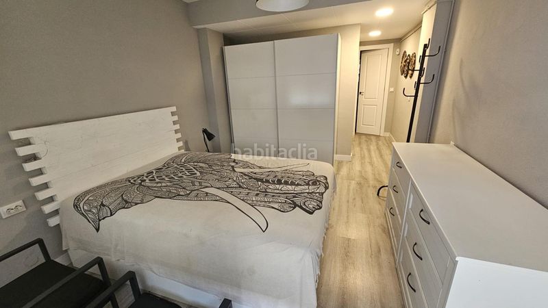 Foto 534c61e5-d2fe-4ca7-8781-9062ed602bc7. Duplex in Calella