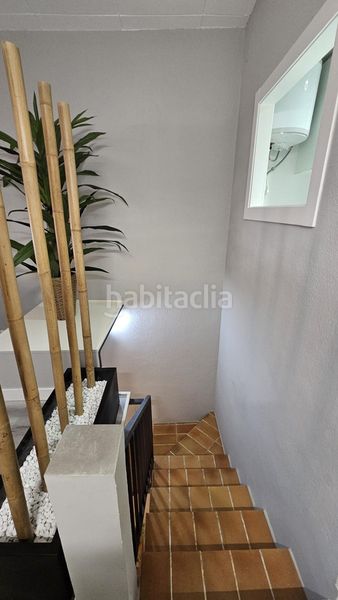 Foto 66f80ce2-1407-4fd2-bed6-5208ea47d018. Duplex in Calella