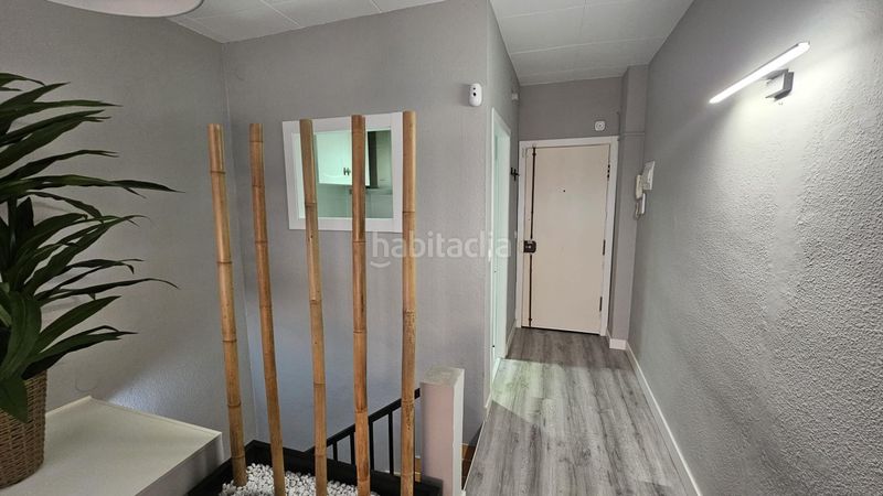 Foto 6f3638bf-005d-4012-b8b4-083d180dc86b. Duplex in Calella