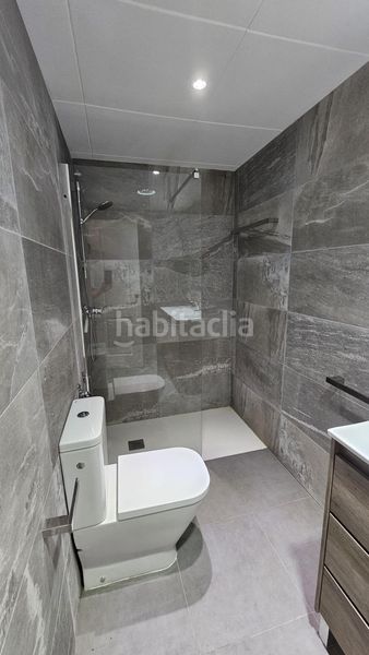 Foto 6fc34108-a08b-410c-ab10-1b7ead3956f6. Duplex in Calella