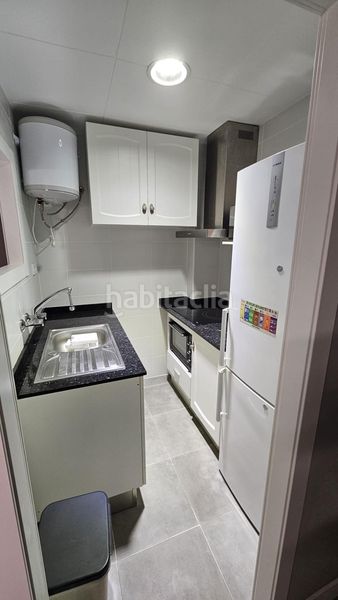 Foto 7783d7d8-7eb5-4fcf-9134-01a3bdb75bb7. Duplex in Calella