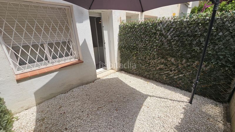 Foto 86a475ce-d1cb-43ff-9d4e-7f57cb943d20. Duplex in Calella